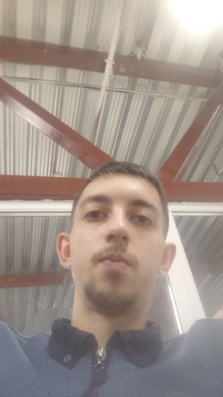  31995631  , 23 ,    