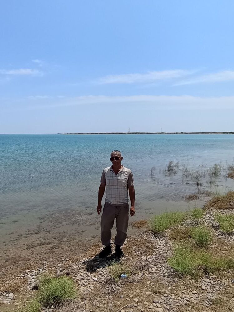 ���������� ������, ���� ������� �����, 47 ���, ������������ ��� ������, ����� � ���������