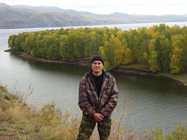 ���� 25182721 ������� �����, 50 ���, ���� ���������� � ������������