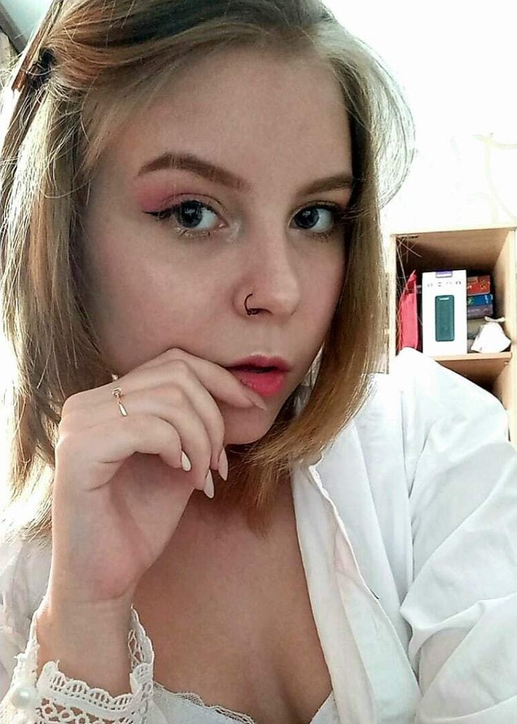 ���������� ������, ���� ������� ������, 25 ���, ������������ ��� ������, ����� � ���������, ���������