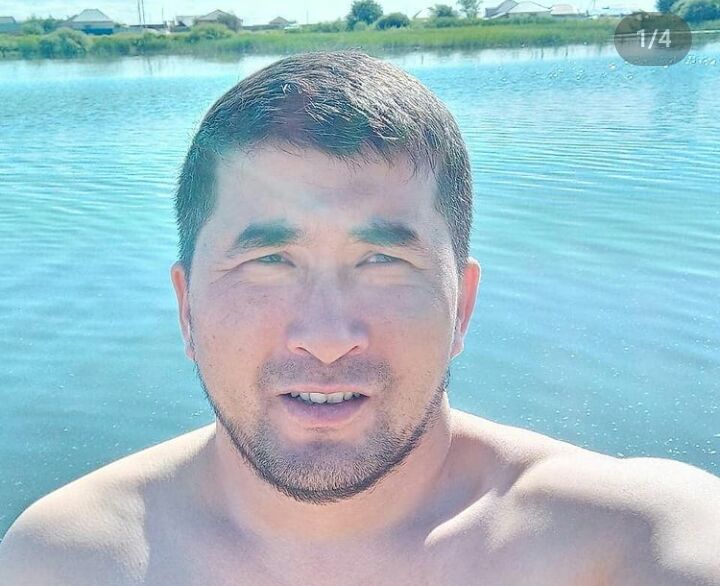 ���� 23319011 ������� �����, 38 ���, ���� ���������� � ������