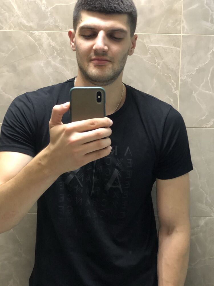  29788641  , 28 ,    --