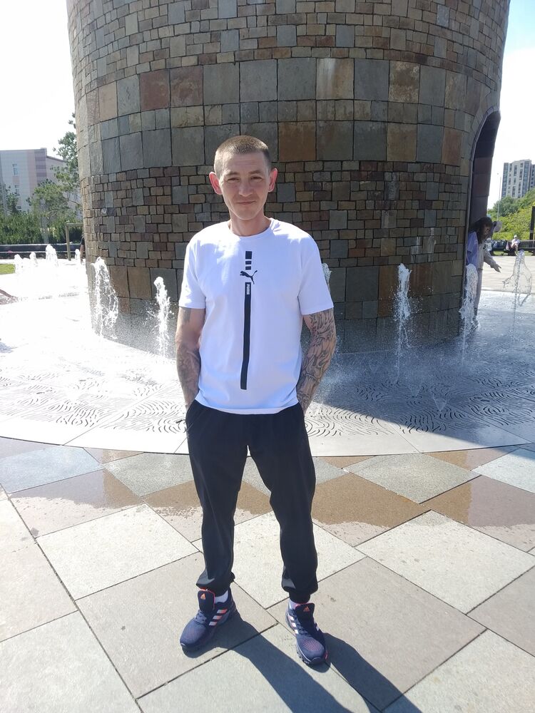 ���������� ��������, ���� ������� ��������, 39 ���, ������������ ��� ������, ����� � ���������