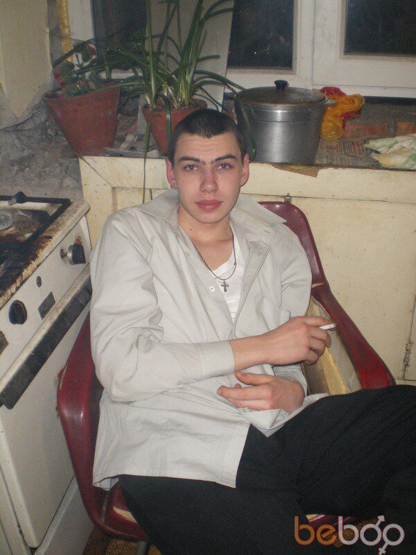  ,   Sesnsys, 38 ,  
