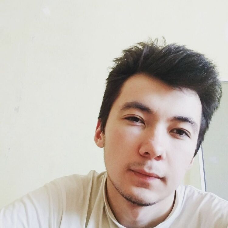  ,   , 28 ,   ,   , c , 