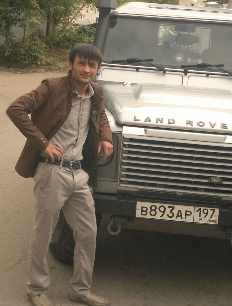  ,   , 33 ,   