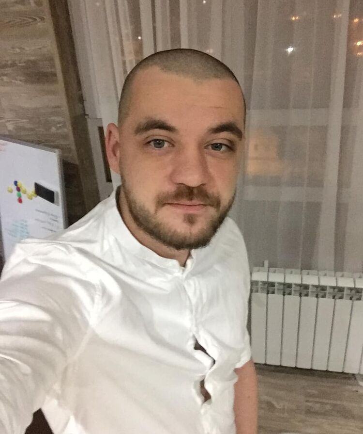  48181231  , 37 ,    