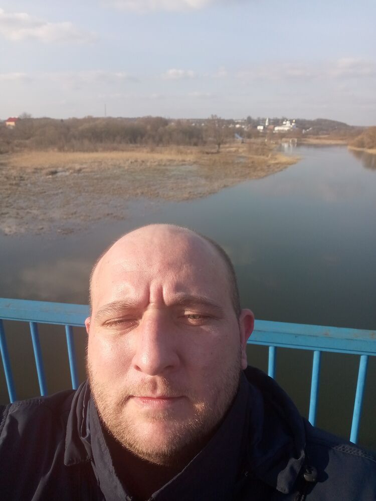  44228351  , 34 ,    