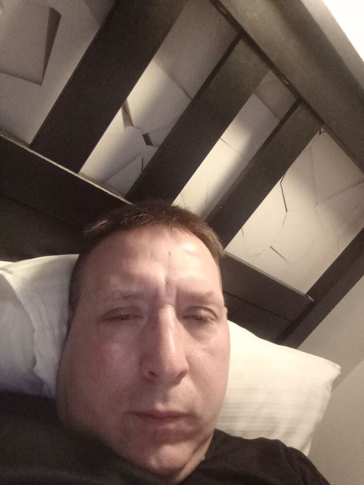  48946361  , 41 ,    