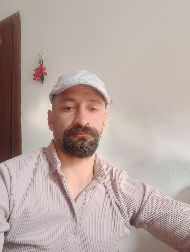  ,   , 39 ,   ,   
