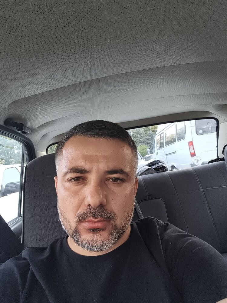 52494851  , 32 ,    