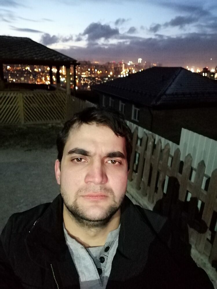 ���� 20879971 ������� ����, 36 ���, ���� ���������� � �����������