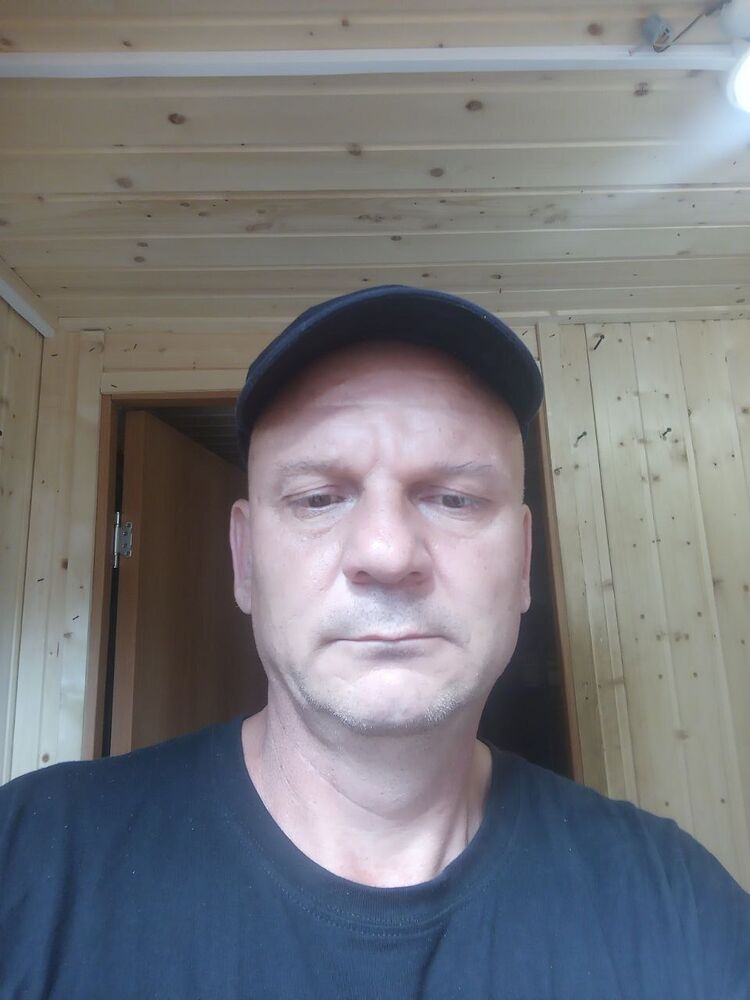  54480361  , 50 ,    --