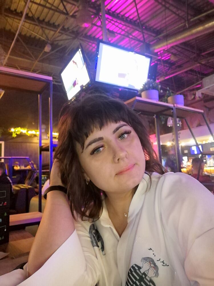 ���������� �����������, ���� ������� Lana, 41 ���, ������������ ��� ������, ����� � ���������, ���������