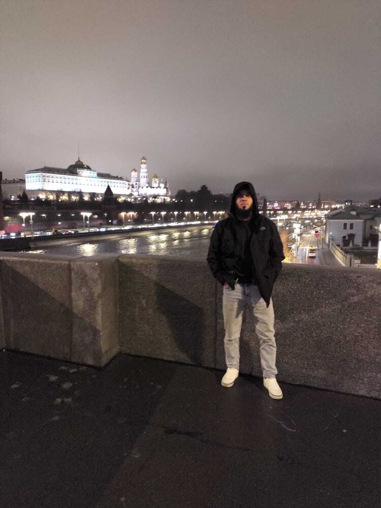 ���� 39252951 ������� Movsar, 27 ���, ���� ���������� � ������