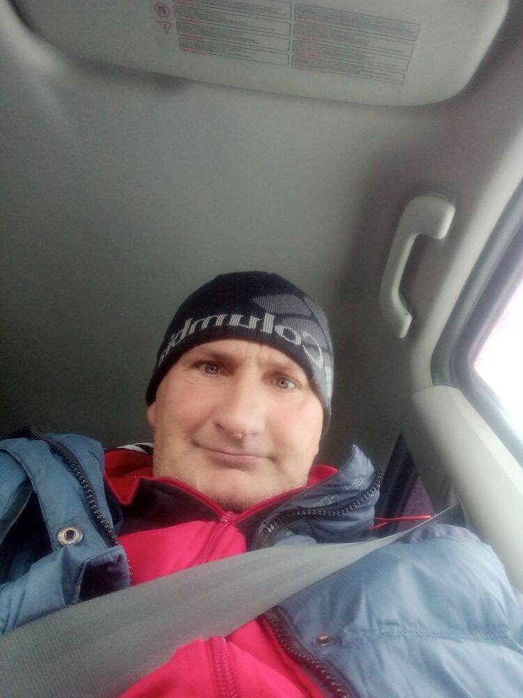  49164641  , 54 ,    