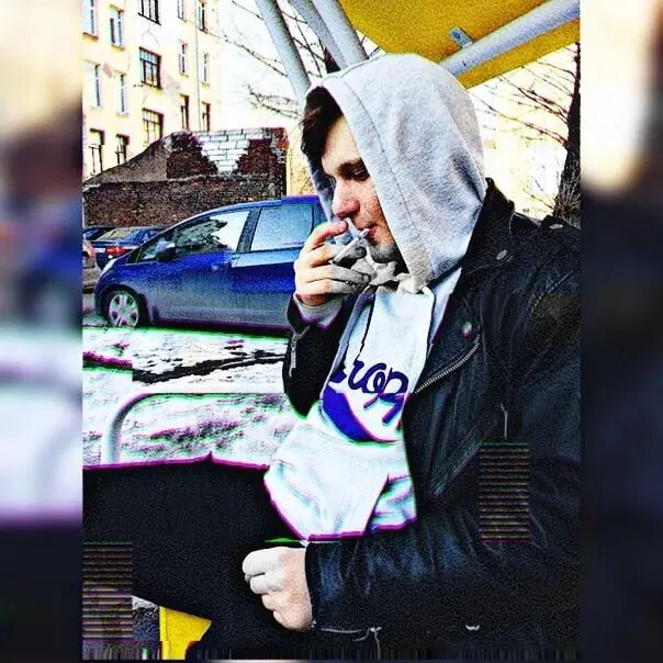  ,   , 24 ,  