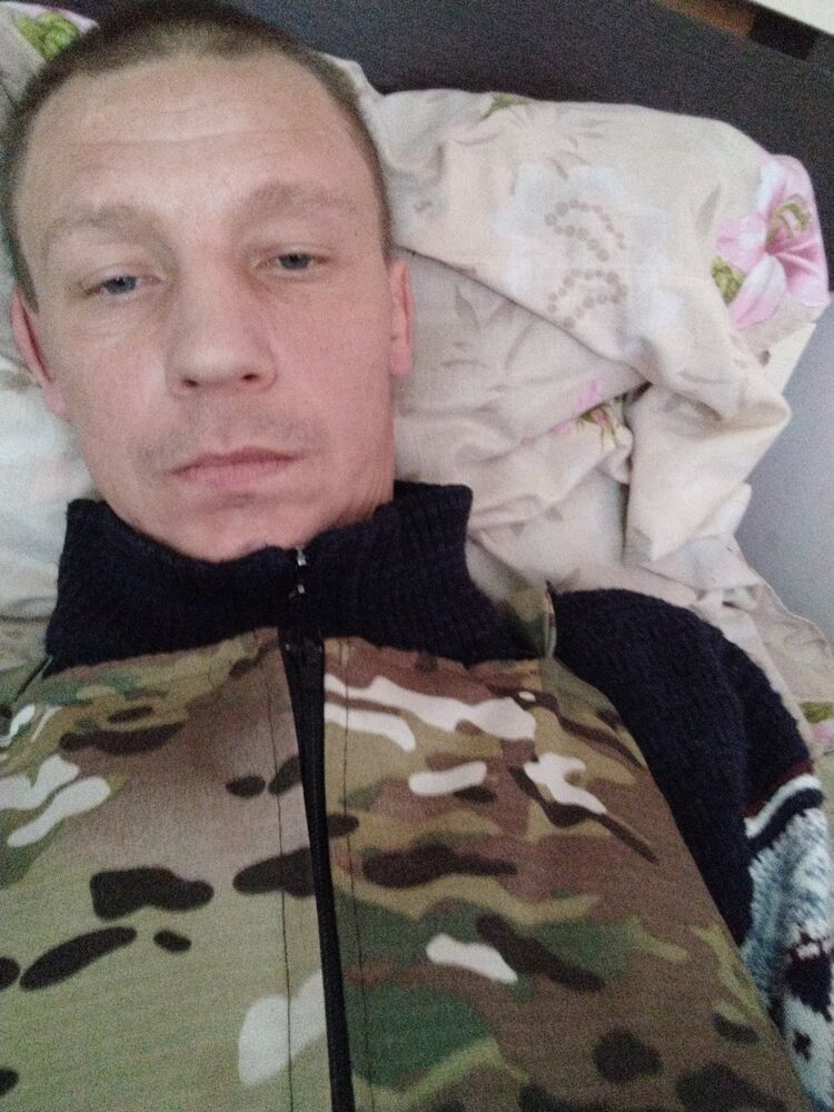 ���� 31971301 ������� ����, 43 ����, ���� ���������� � ����������