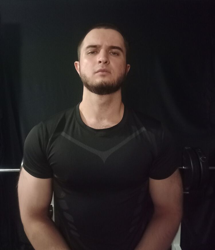 ���������� ������, ���� ������� ������, 26 ���, ������������ ��� ����� � ���������, c�������� ���������