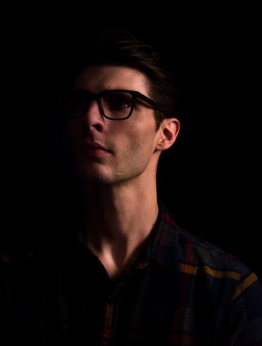 ���� 54946521 ������� �������, 46 ���, ���� ���������� � ���������