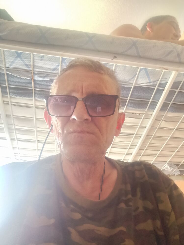 ���������� ����-���������, ���� ������� �������, 55 ���, ������������ ��� ������, ����� � ���������