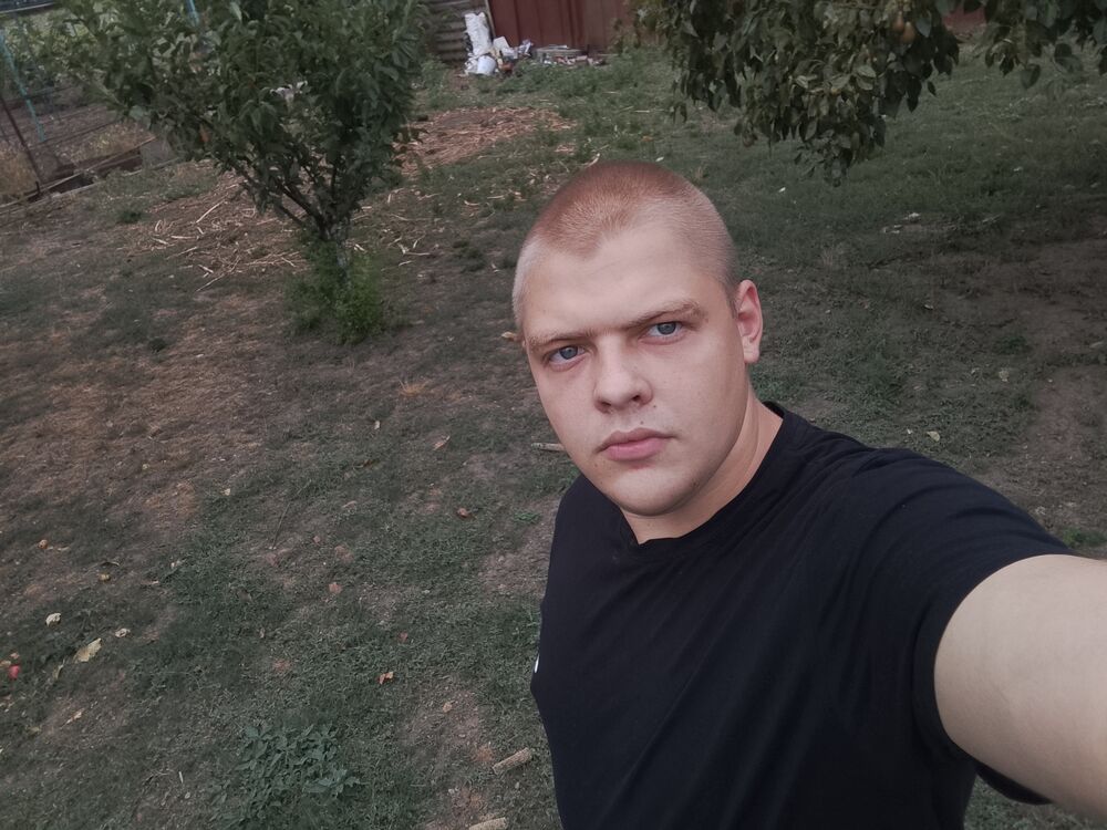 ���� 52995571 ����� ����, 21 ���, ���� ���������� � ����-��������