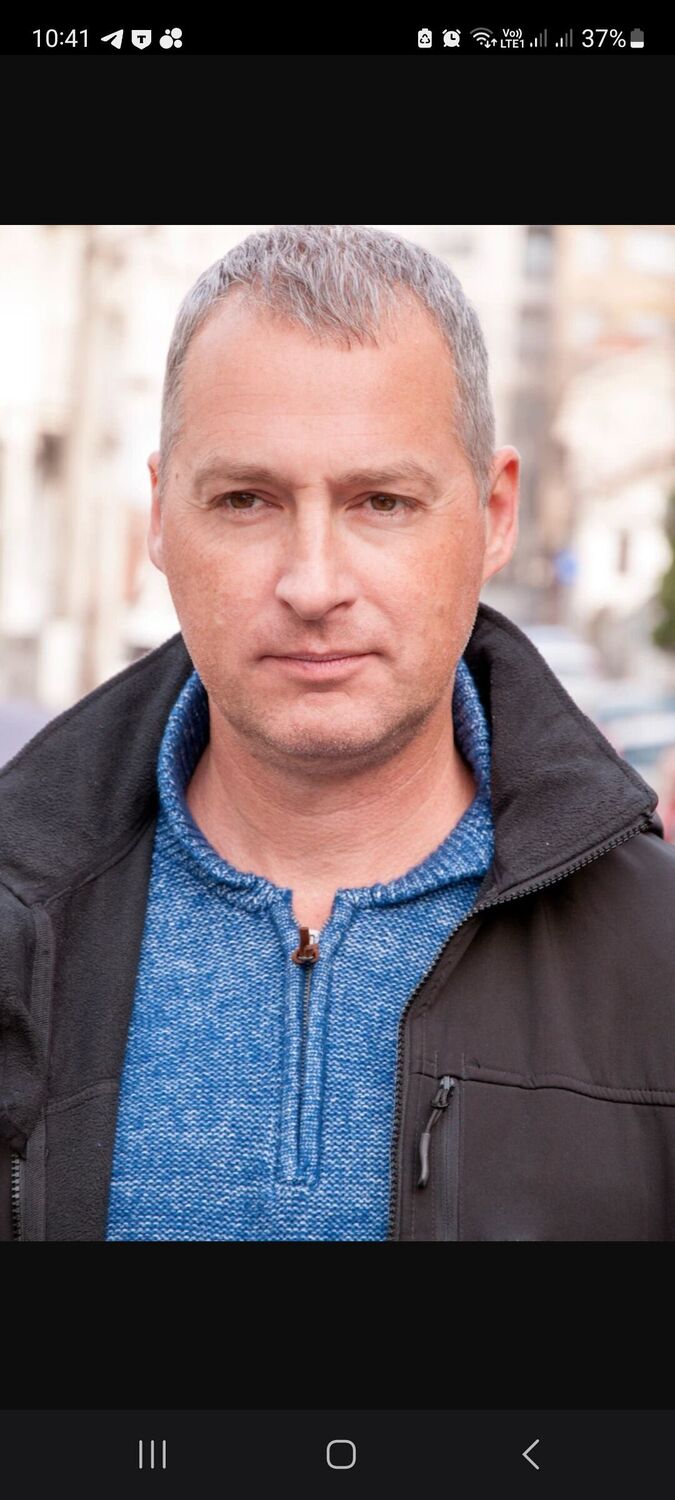 ���� 54896491 ������� ����, 50 ���, ���� ���������� � ������-���