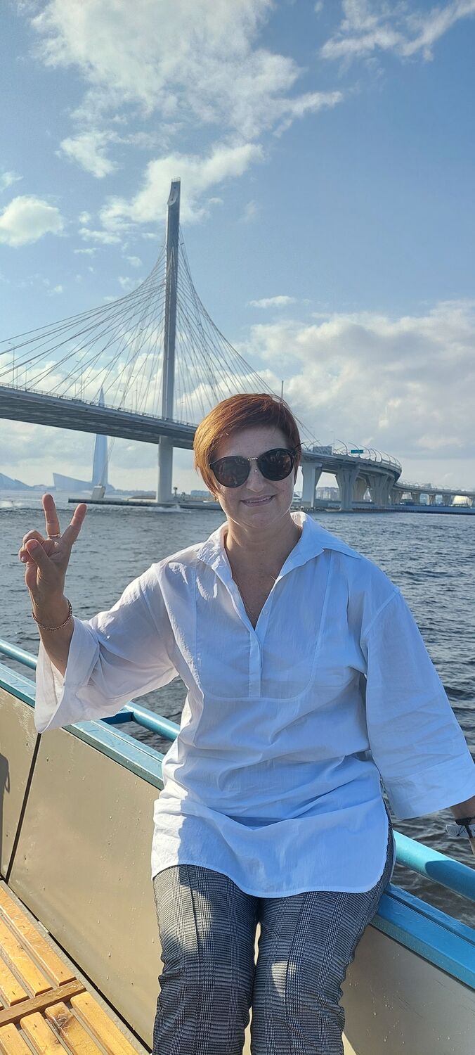 ���������� ������, ���� ������� �����, 47 ���, ������������ ��� ������, ����� � ���������