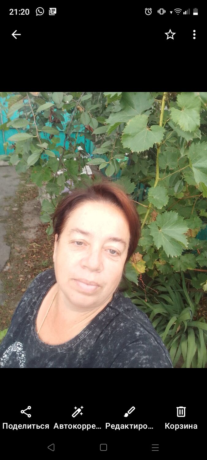  ,   , 55 ,     , c 