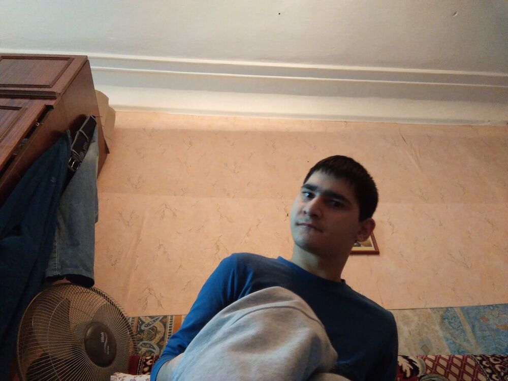  ,   , 25 ,   ,   , c 