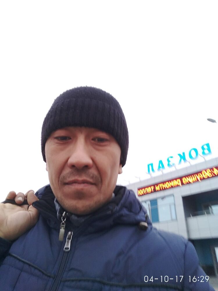 ���������� ����� �������, ���� ������� ������, 46 ���, ������������ ��� ������, ����� � ���������, c�������� ���������