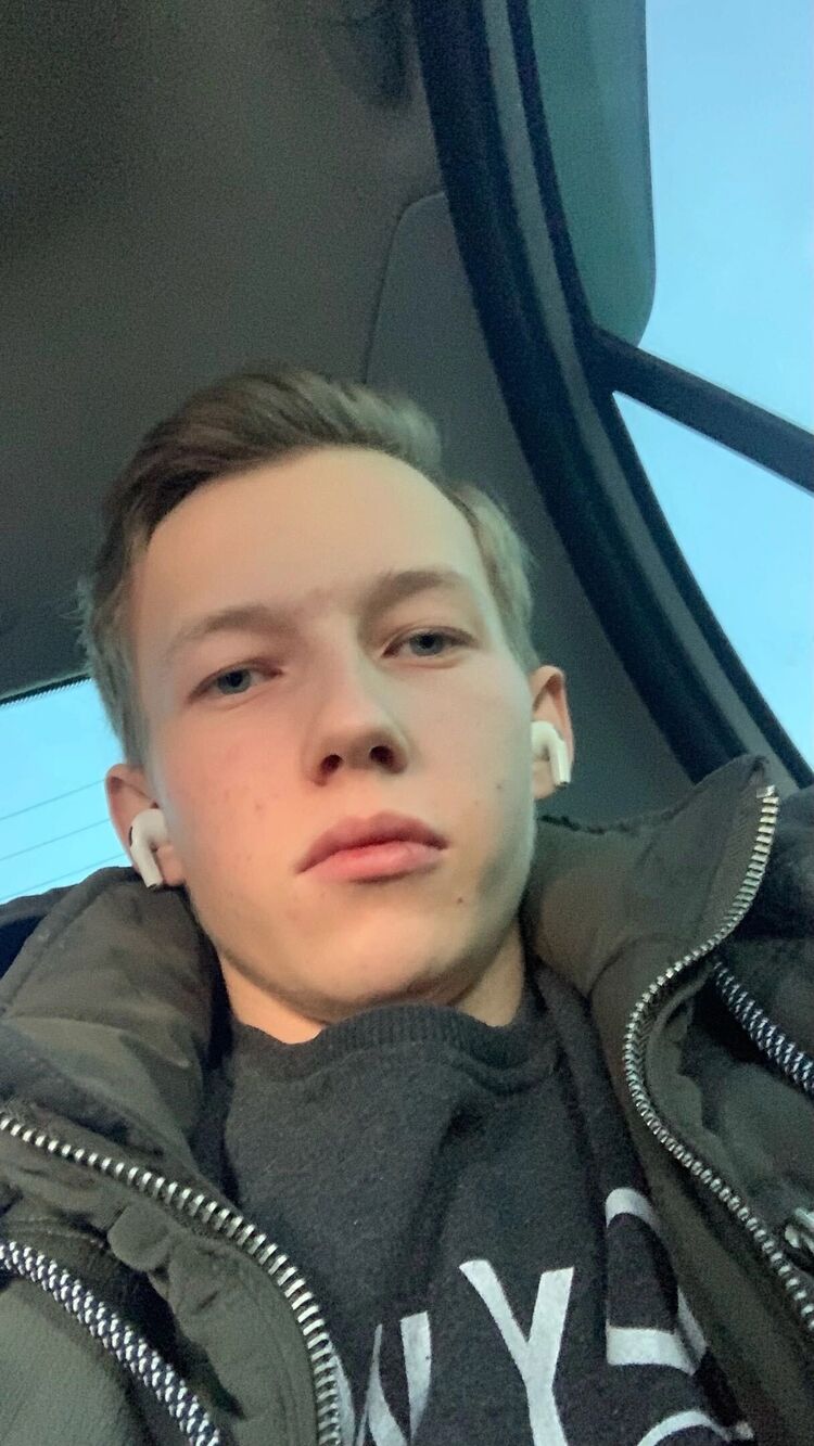  ,   , 22 ,   ,   