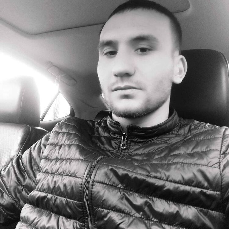 ���� 25406571 ������� �����, 29 ���, ���� ���������� � ��������