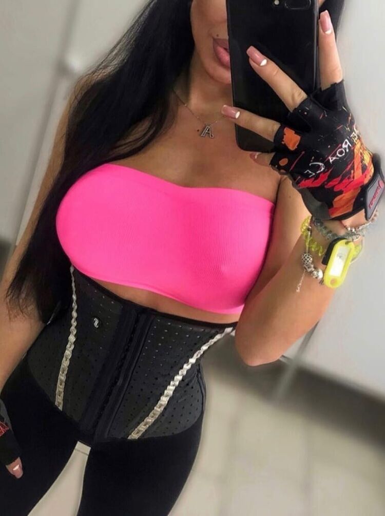 ���������� ������, ���� ������� ���������, 27 ���, ������������ ��� ������, ����� � ���������, c�������� ���������