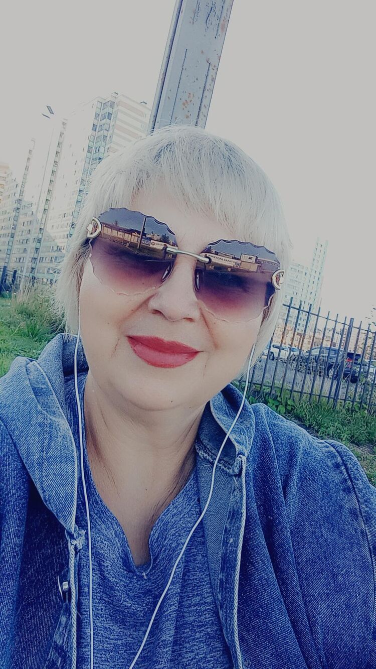  53611361  , 51 ,    -