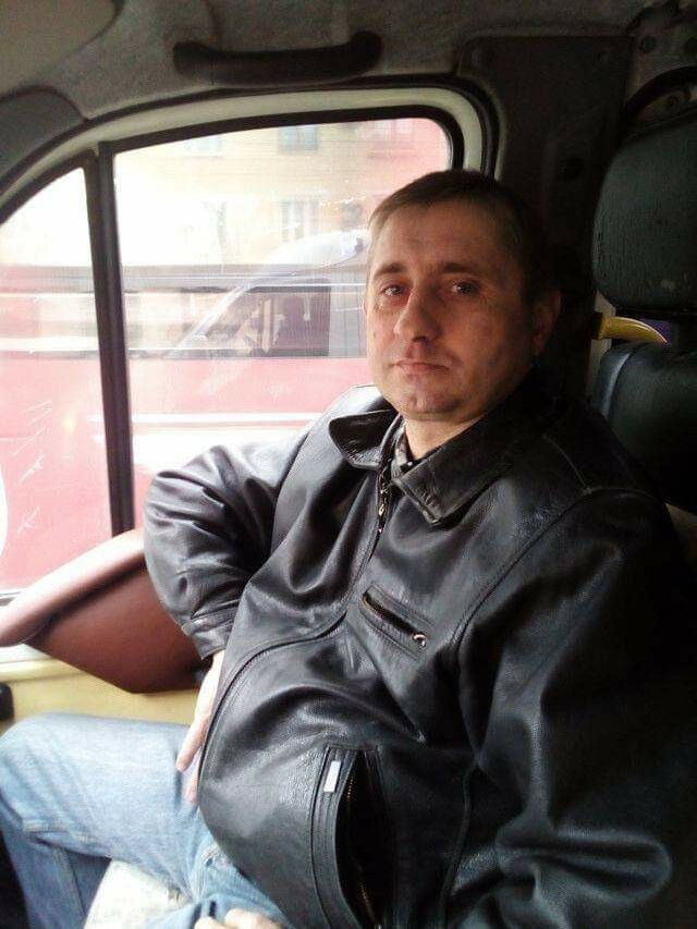 ���� 18492461 ������� ������, 52 ����, ���� ���������� � ����