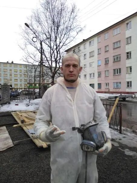 ���� 29119631 ������� �����, 41 ���, ���� ���������� � ���������