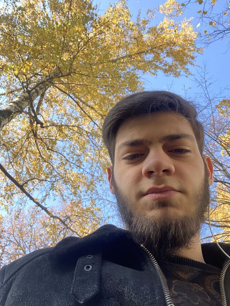 ���������� ������, ���� ����� �����, 24 ����, ������������ ��� ������, ����� � ���������