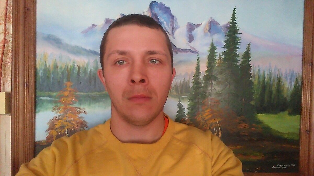 ���� 8923771 ������� ������, 41 ���, ���� ���������� � ������