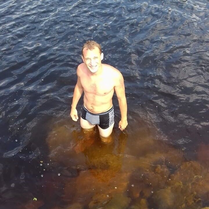 ���� 17445271 ������� �������, 34 ����, ���� ���������� � ������������