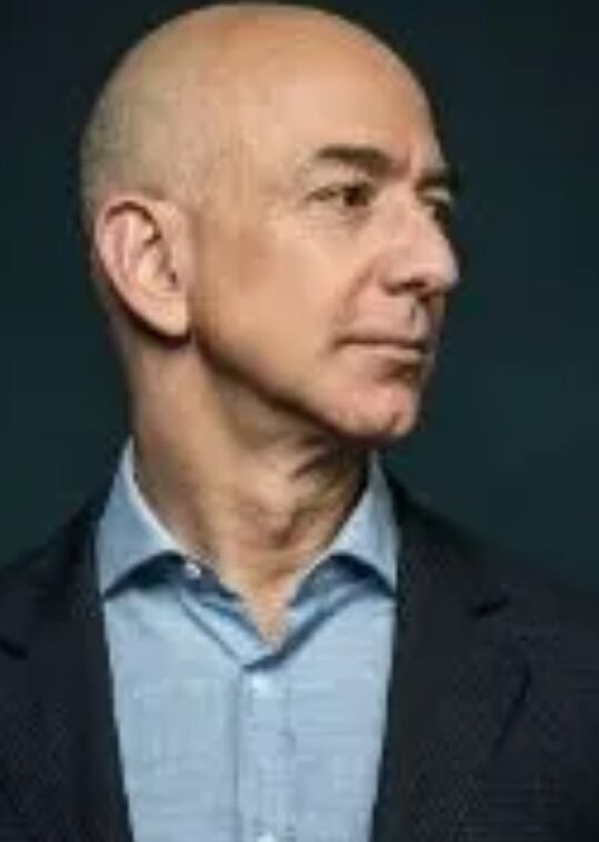 ���� 23530341 ������� ��������, 33 ����, ���� ���������� � ��������