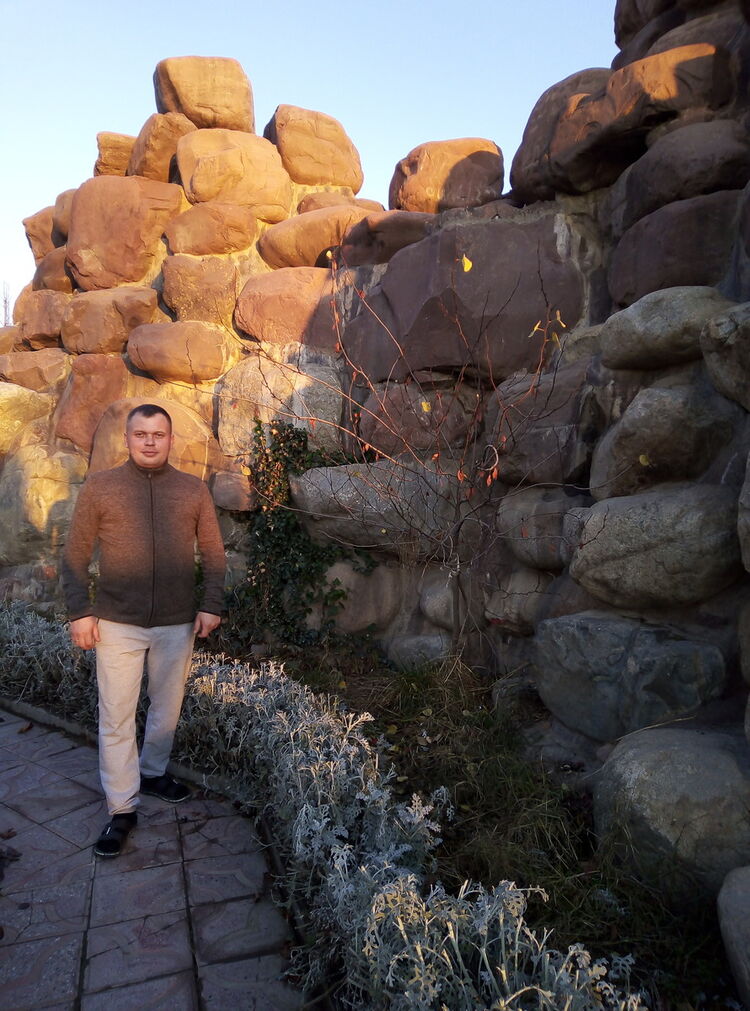 ���������� ������, ���� ������� �������, 43 ����, ������������ ��� ������