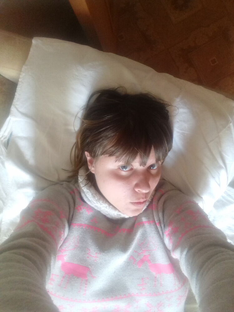 ���������� ������ ��������, ���� ������� �����, 31 ���, ������������ ��� ������, ����� � ���������, c�������� ���������