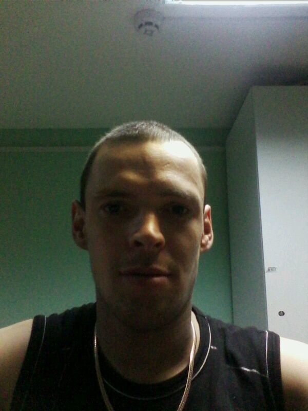 ���� 5293591 ������� �������, 39 ���, ���� ���������� � ��������