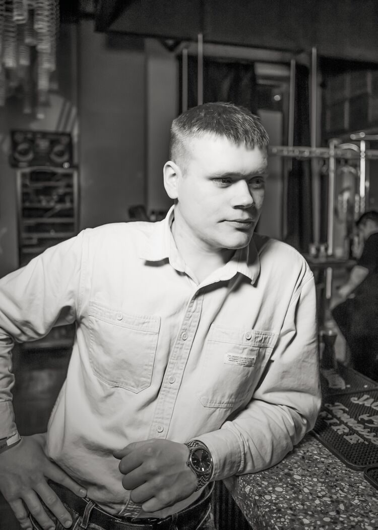 ���������� ��������, ���� ������� ������, 28 ���, ������������ ��� ������, ����� � ���������