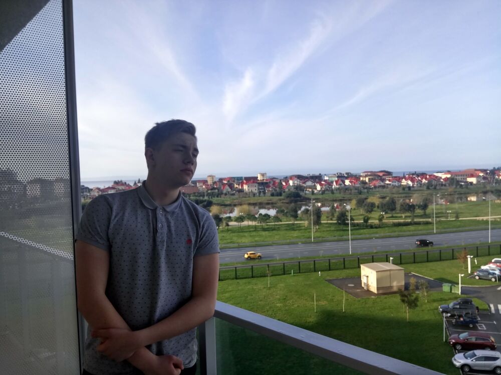  ,   , 25 ,   ,   , c 