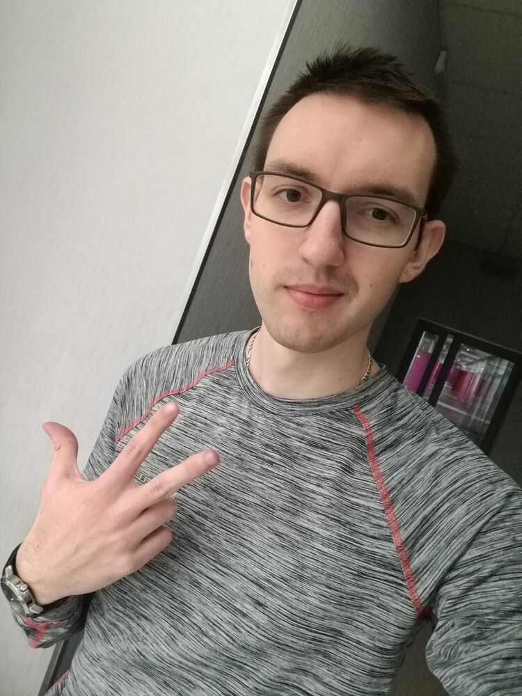  ,   , 31 ,   