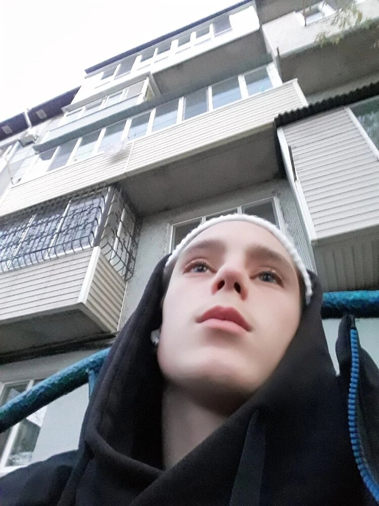 ���� 32624441 ����� ����, 21 ���, ���� ���������� � �������