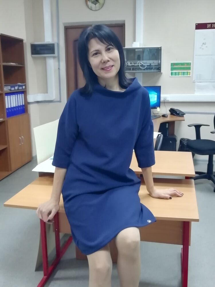 ���� 46881591 ������� ����, 48 ���, ���� ���������� � ������