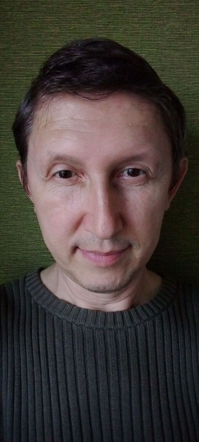 ���� 38805561 ������� ����, 45 ���, ���� ���������� � �����